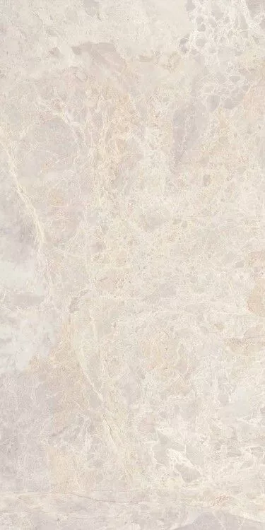 Fiorito Ivory Lappato 60x120 RT